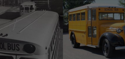 OLD SCHOOL CLASS <br>NEW SCHOOL SAFETY