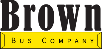 Brown Bus Company