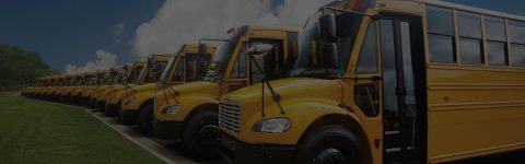 DRIVERS MAKING A DIFFERENCE, EVERYDAY.